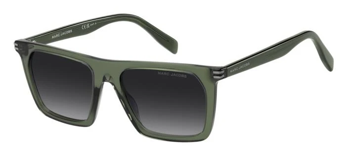 Marc Jacobs MARC 908/S 1ED 53