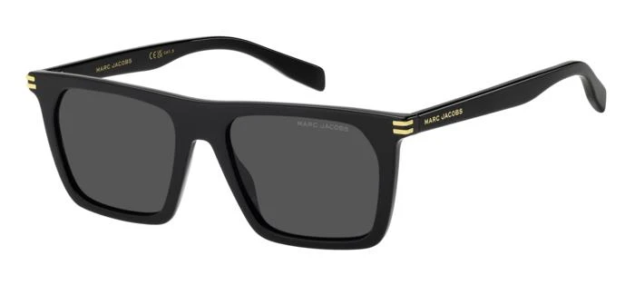 Marc Jacobs MARC 908/S 807 53