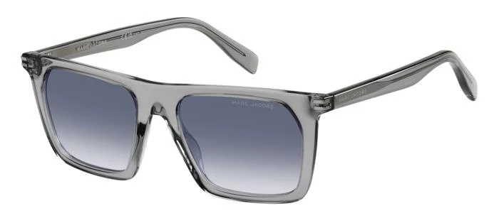 Marc Jacobs MARC 908/S KB7 53