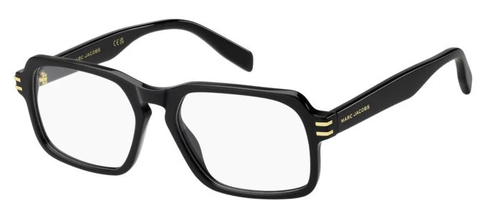 Marc Jacobs MARC 911 807 55