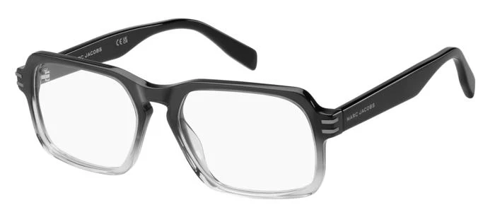Marc Jacobs MARC 911 81V 55