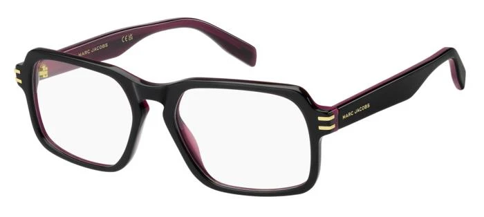 Marc Jacobs MARC 911 I34 55