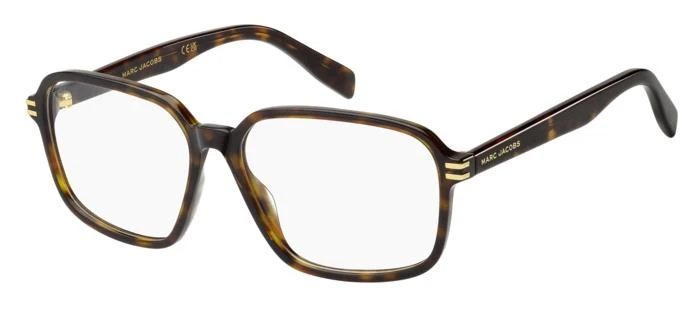 Marc Jacobs MARC 913 086 57