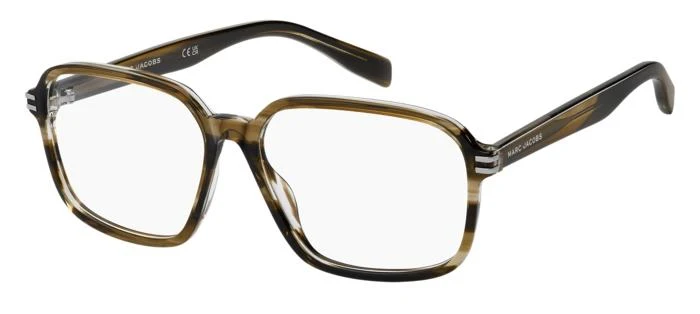 Marc Jacobs MARC 913 EX4 57