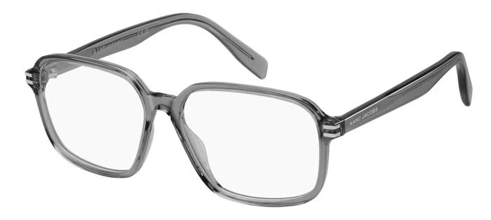 Marc Jacobs MARC 913 KB7 57