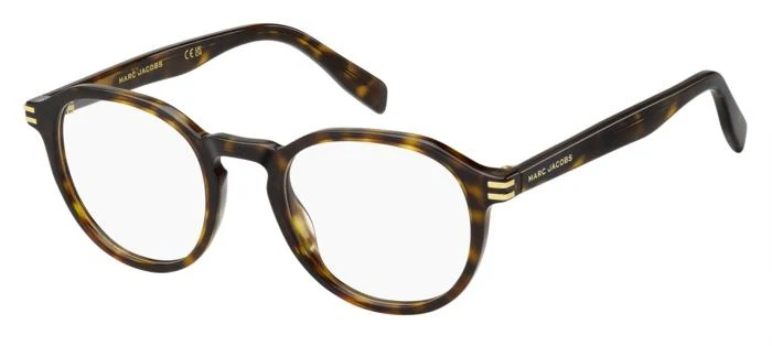 Marc Jacobs MARC 914 086 50