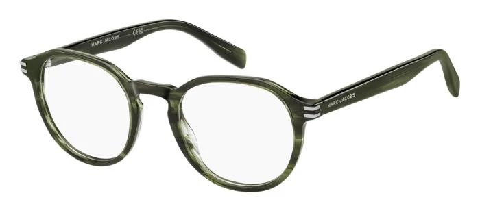 Marc Jacobs MARC 914 6AK 50