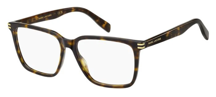 Marc Jacobs MARC 915 086 55