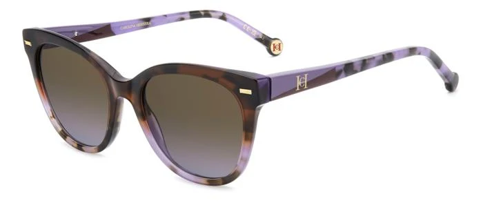 Carolina Herrera HER 0360/S 52A 53
