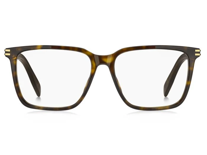 Marc Jacobs MARC 915 086 57