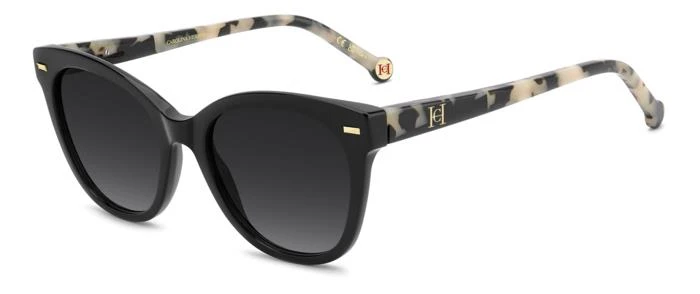Carolina Herrera HER 0360/S TCB 53