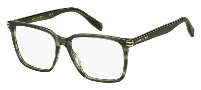 Marc Jacobs MARC 915 807 55