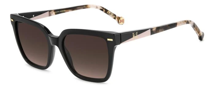 Carolina Herrera HER 0361/S 2TB 54