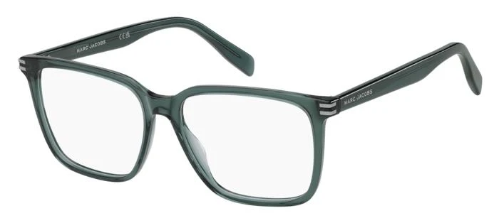 Marc Jacobs MARC 915 ZI9 57