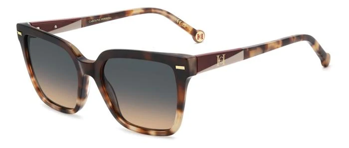 Carolina Herrera HER 0361/S 807 54