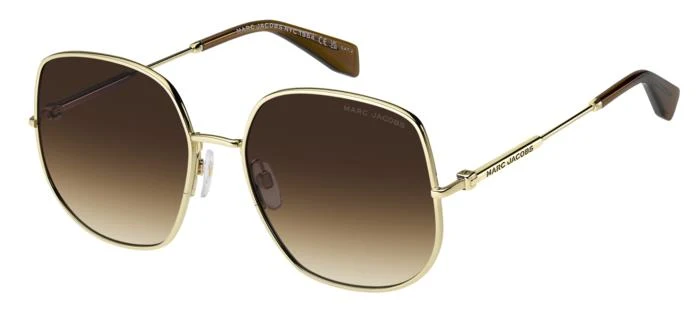 Marc Jacobs MARC 916/S 01Q 59