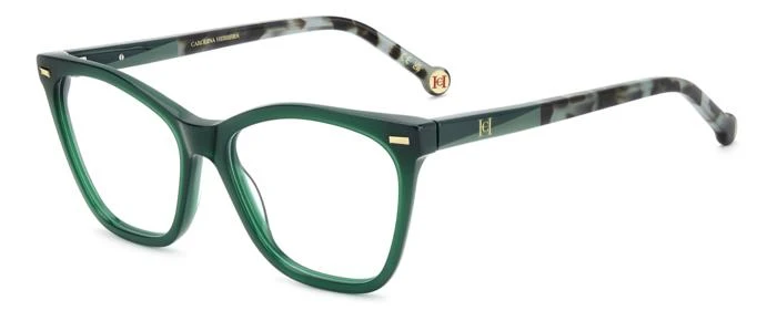 Carolina Herrera HER 0362 807 55