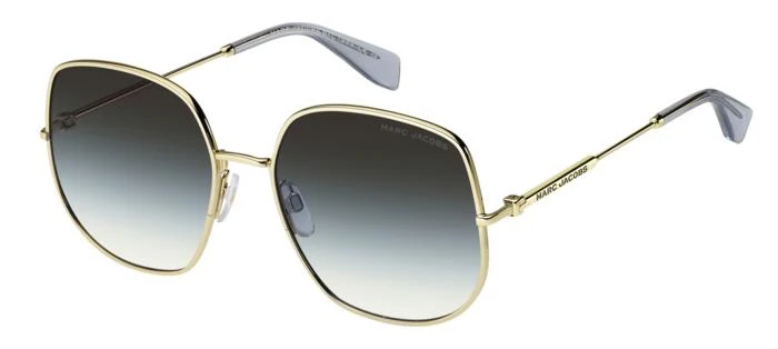 Marc Jacobs MARC 916/S LKS 59