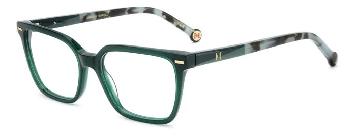 Carolina Herrera HER 0363 807 53