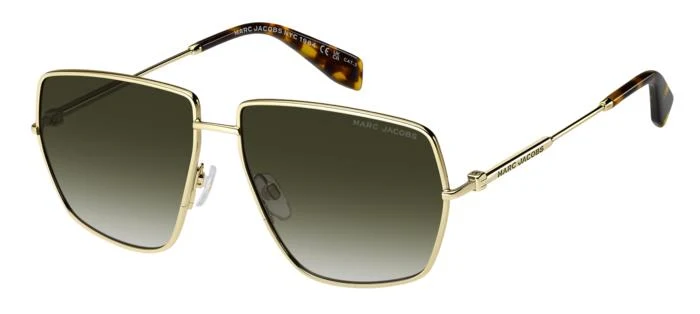 Marc Jacobs MARC 917/S RHL 60