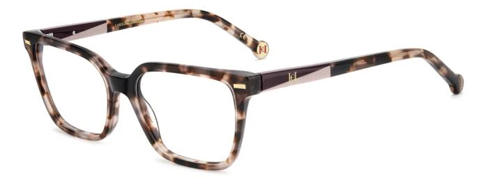 Carolina Herrera HER 0363 HT8 53