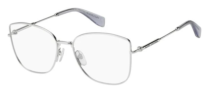 Marc Jacobs MARC 919 J5G 56