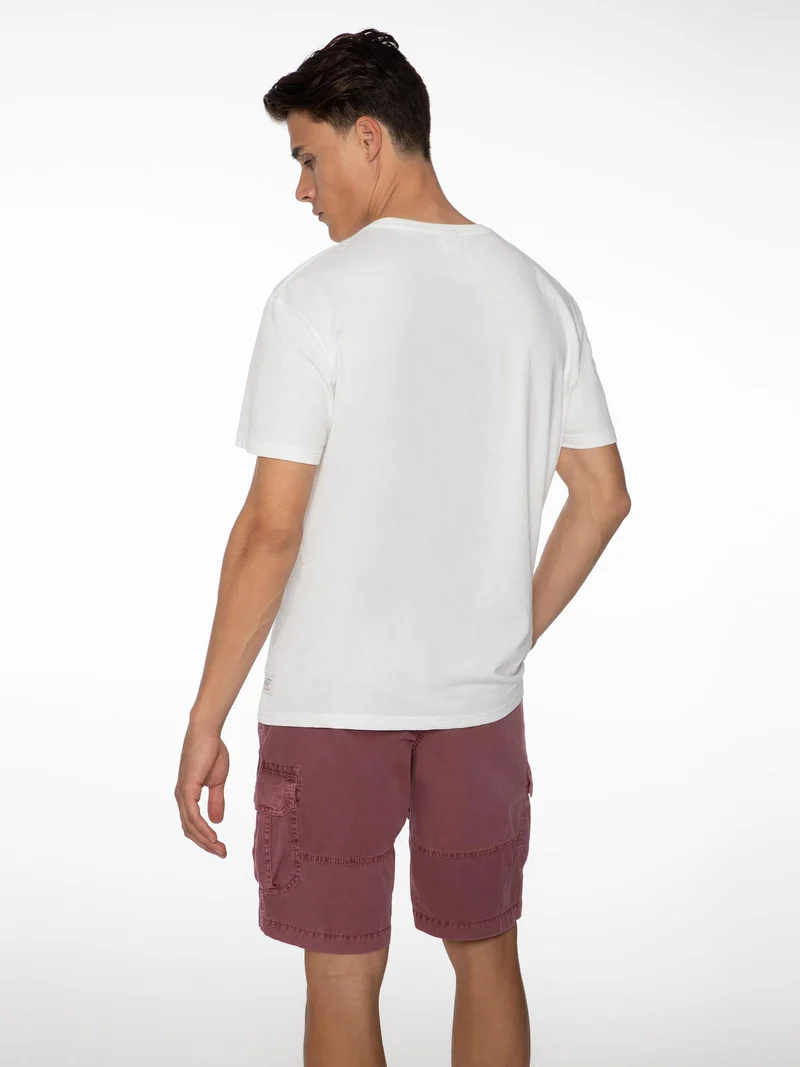 packwood shorts