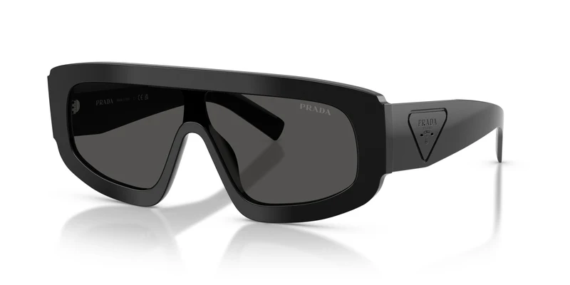 Prada PR D10S 16K08Z 0