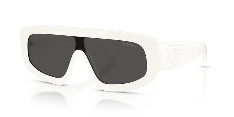Prada PR D10S 17K08Z 0