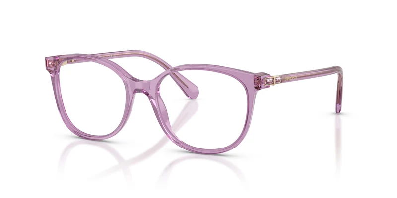 Swarovski SK2002 1096 53