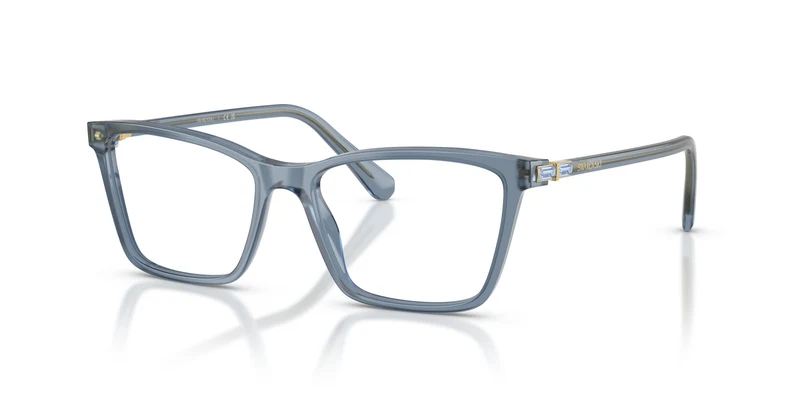 Swarovski SK2015 1035 51