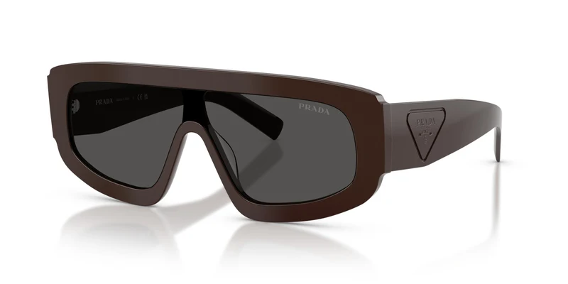 Prada PR D10S 27I50P 0