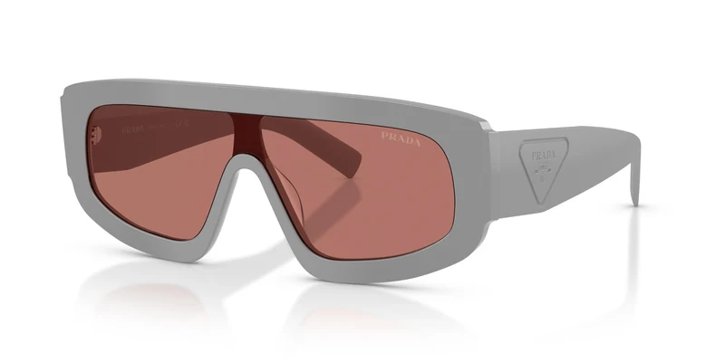 Prada PR D10S 29J80W 0