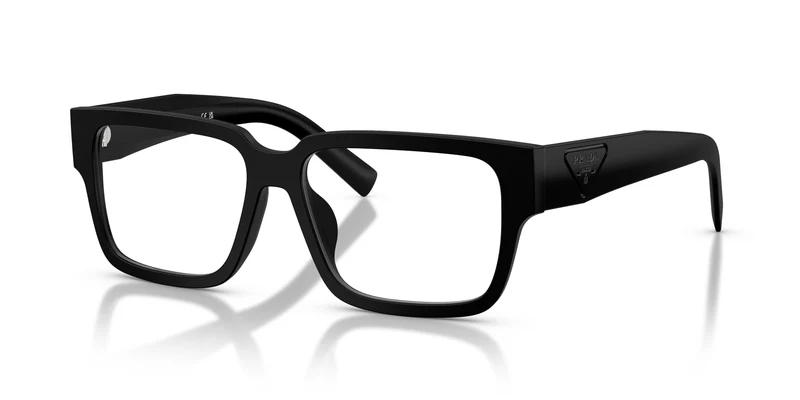Prada PR D10VD 12P1O1 55