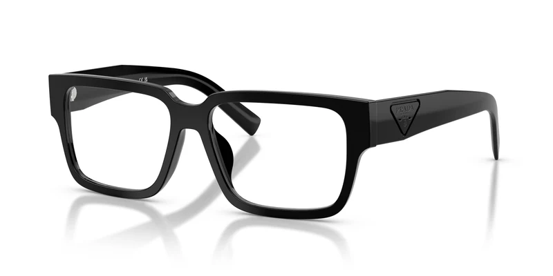 Prada PR D10VD 16K1O1 55