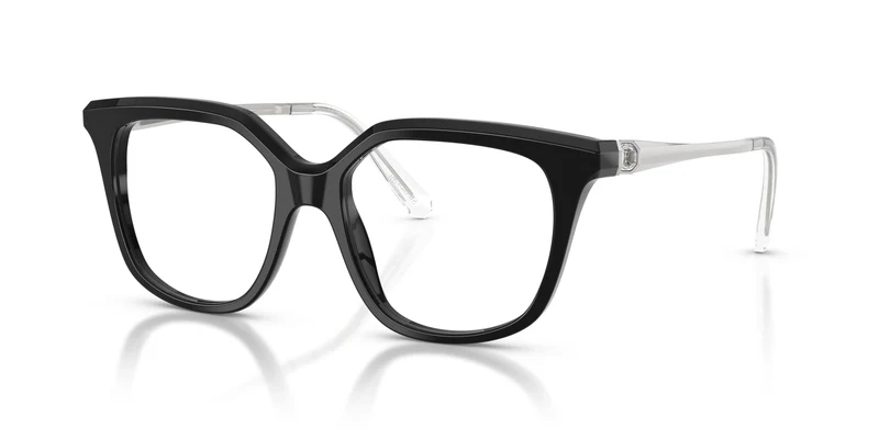Swarovski SK2059 1038 51