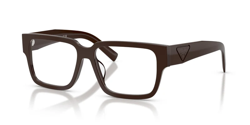 Prada PR D10VD 27I1O1 55