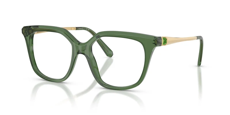 Swarovski SK2059 1085 53