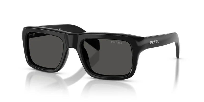 Prada PR D11S 16K08Z 54