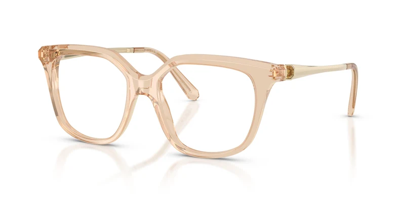 Swarovski SK2059 1092 53