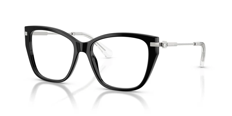 Swarovski SK2060 1038 55