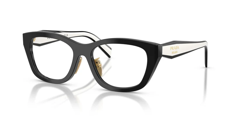 Prada PR D11VD 20G1O1 53