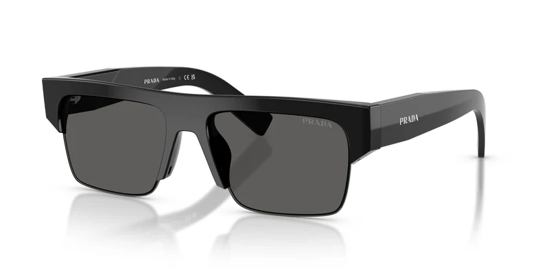 Prada PR D12SU 16K20Z 55