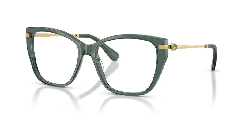 Swarovski SK2060 1043 53