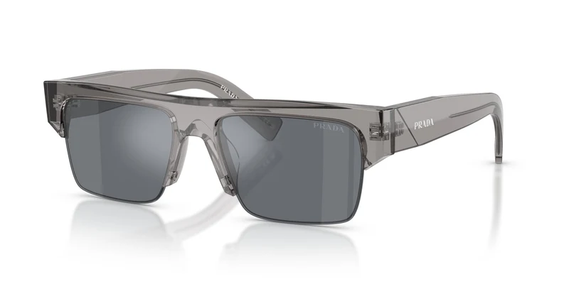 Prada PR D12SU 16Z30Z 55
