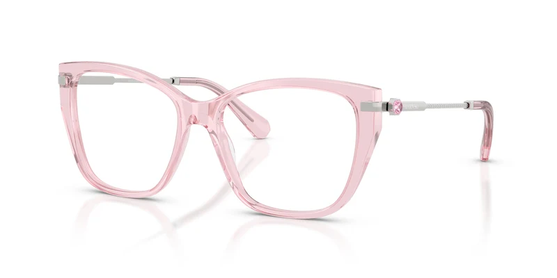 Swarovski SK2060 3001 55
