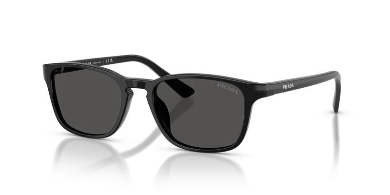 Prada PR D13SU 16K08Z 52