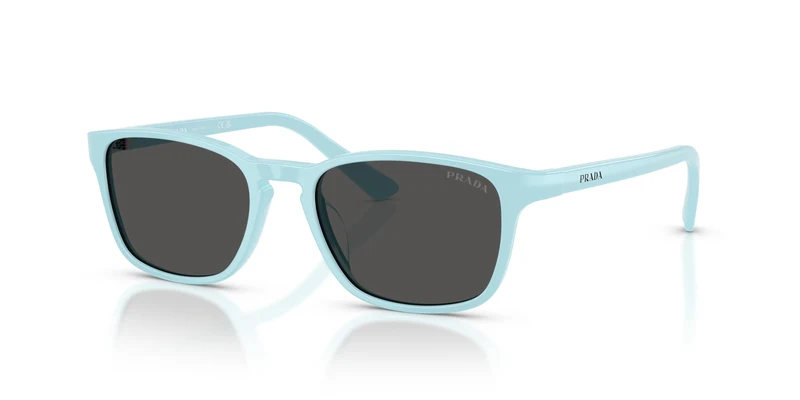 Prada PR D13SU 25I08Z 52