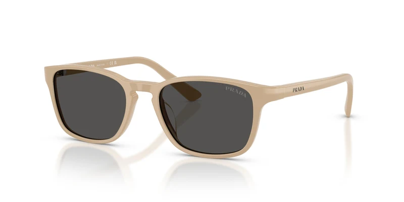 Prada PR D13SU 26I08Z 52