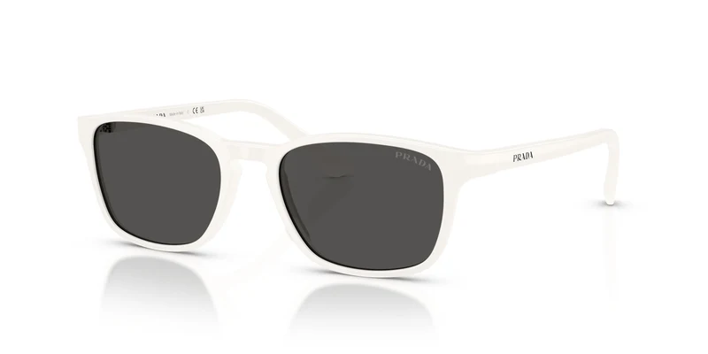 Prada PR D13SU 27M08Z 52